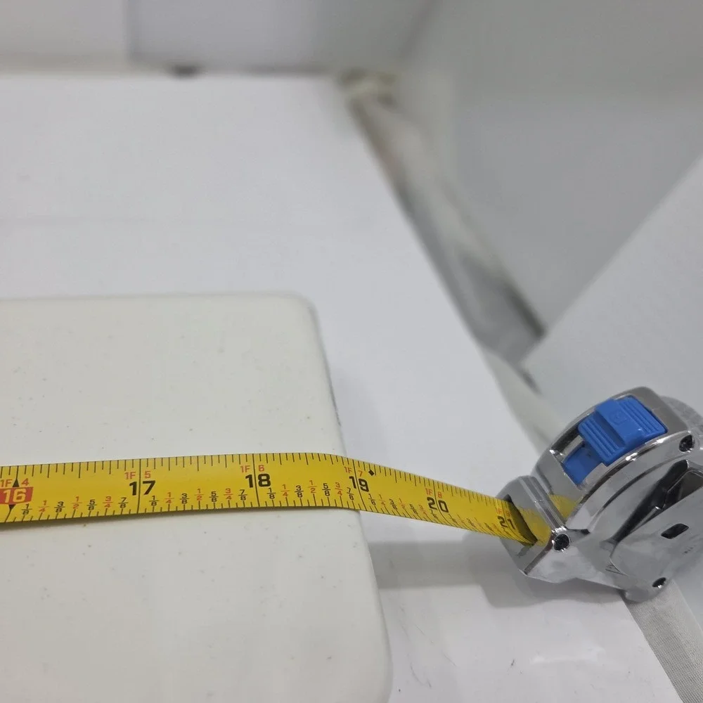 Kohler 1015867 toilet
